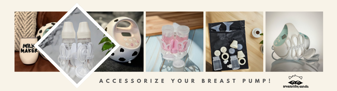 assets/images/BreastMilkBanditCarouselBanner1100x300px.png