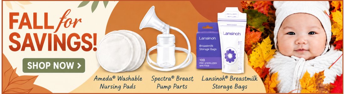 assets/images/FallSaleBanner26.jpg