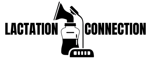 Lactation Connection