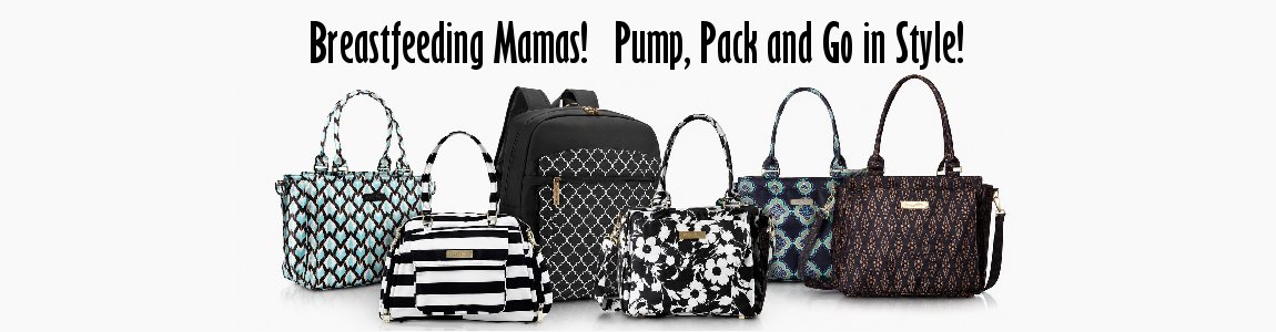 assets/images/breastpumptotebanner.jpg